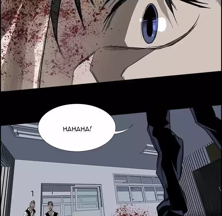 Bleach dj - Sono Kuchibiru Nukumori wo ch.030