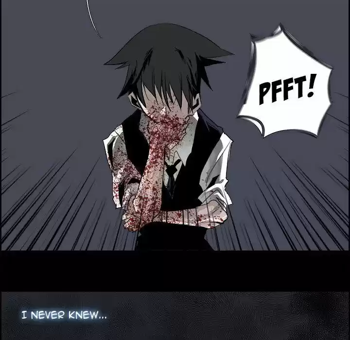 Bleach dj - Sono Kuchibiru Nukumori wo ch.030