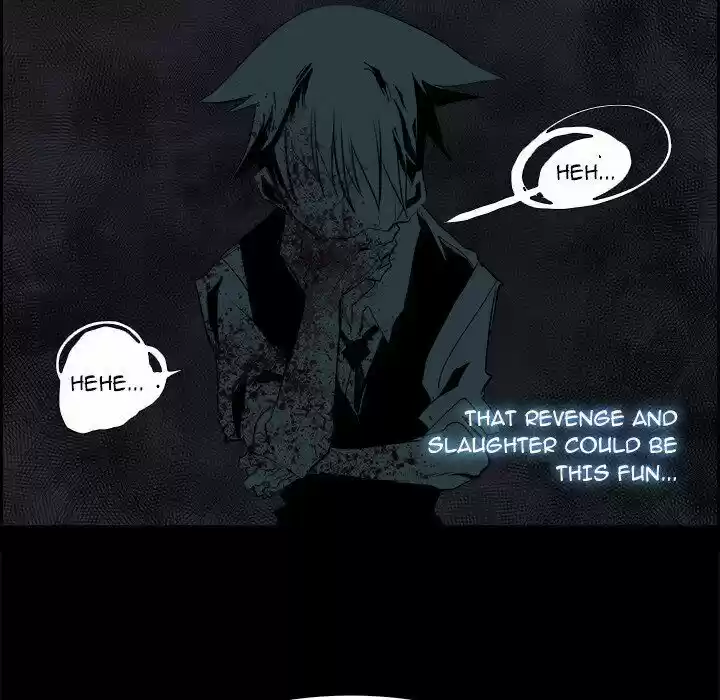 Bleach dj - Sono Kuchibiru Nukumori wo ch.030