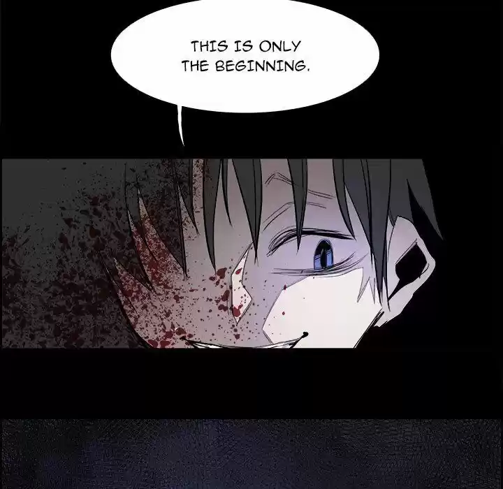 Bleach dj - Sono Kuchibiru Nukumori wo ch.030