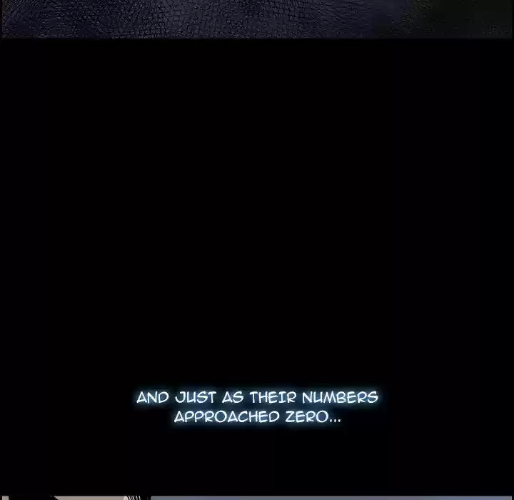 Bleach dj - Sono Kuchibiru Nukumori wo ch.030