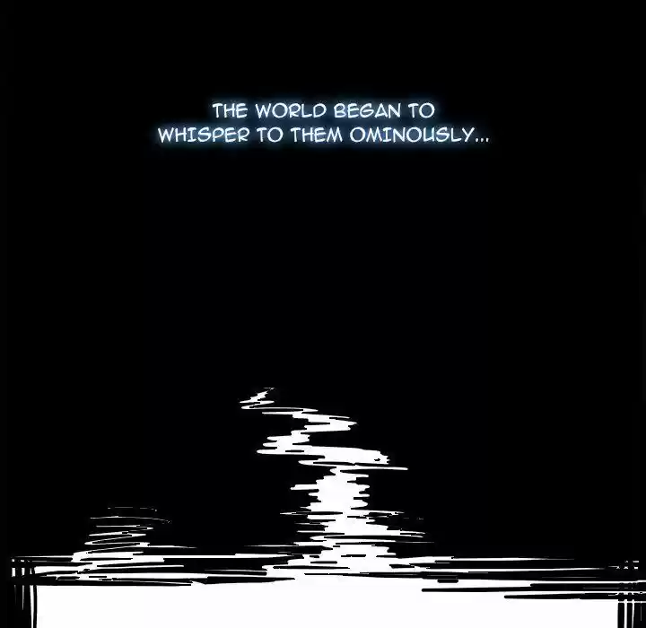 Bleach dj - Sono Kuchibiru Nukumori wo ch.030