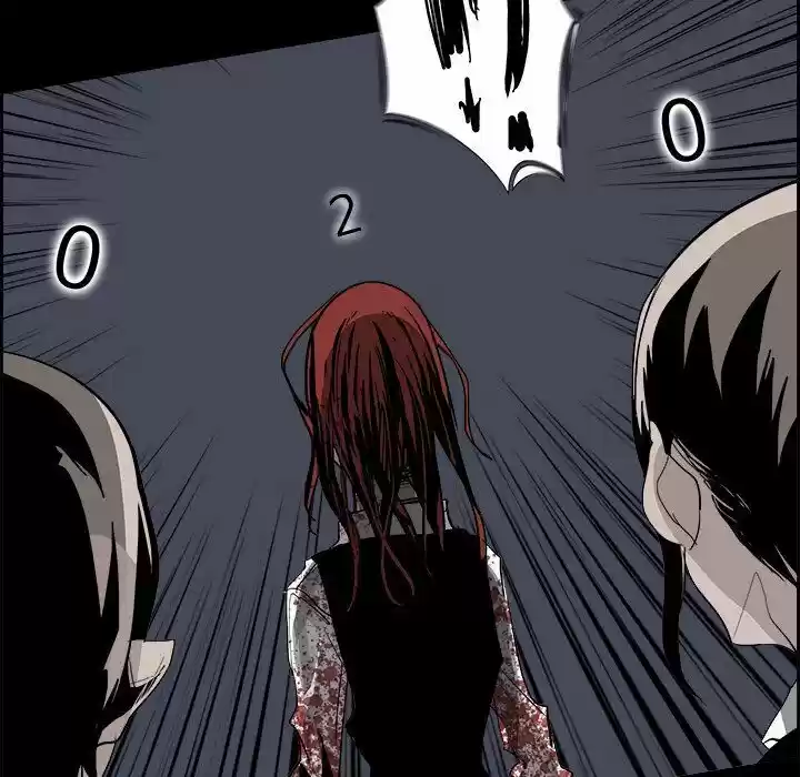 Bleach dj - Sono Kuchibiru Nukumori wo ch.030