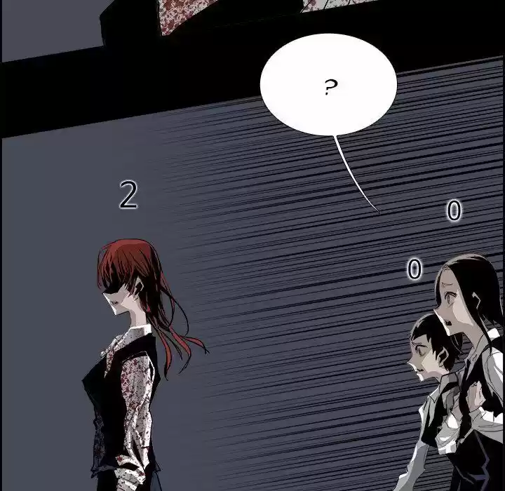 Bleach dj - Sono Kuchibiru Nukumori wo ch.030