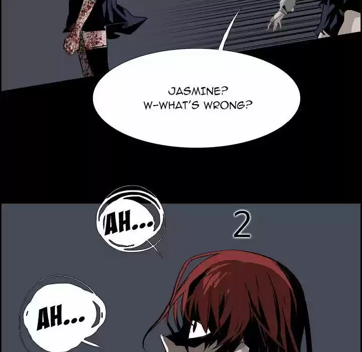 Bleach dj - Sono Kuchibiru Nukumori wo ch.030