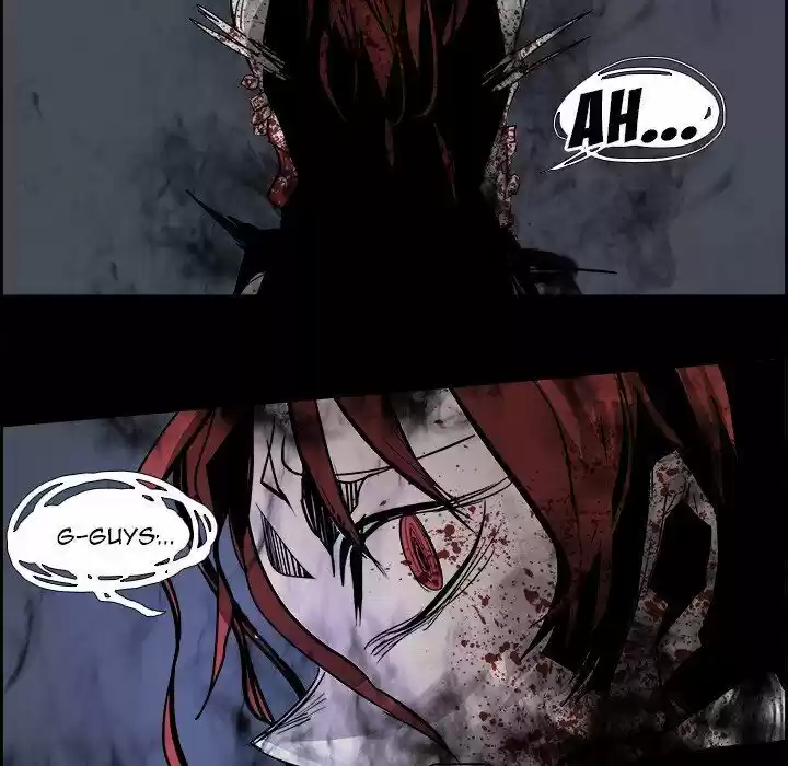 Bleach dj - Sono Kuchibiru Nukumori wo ch.030