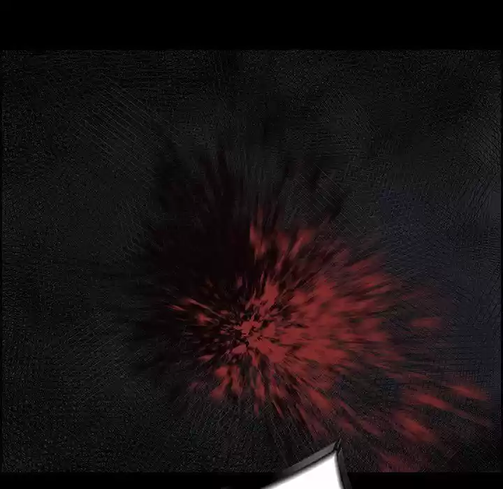 Bleach dj - Sono Kuchibiru Nukumori wo ch.030