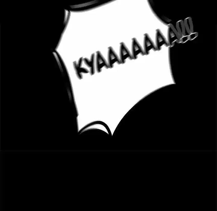 Bleach dj - Sono Kuchibiru Nukumori wo ch.030