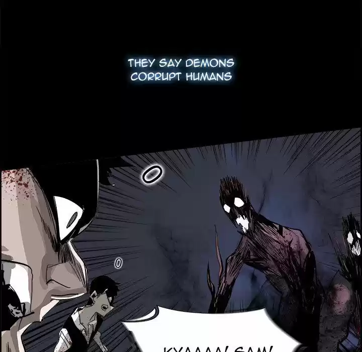 Bleach dj - Sono Kuchibiru Nukumori wo ch.030