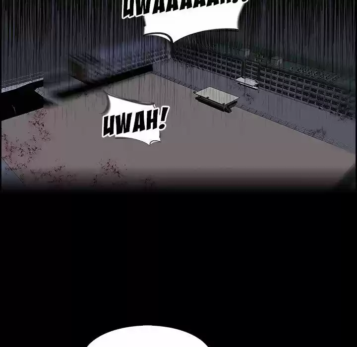 Bleach dj - Sono Kuchibiru Nukumori wo ch.030