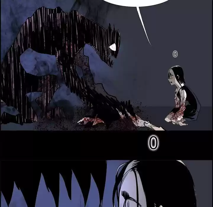 Bleach dj - Sono Kuchibiru Nukumori wo ch.030