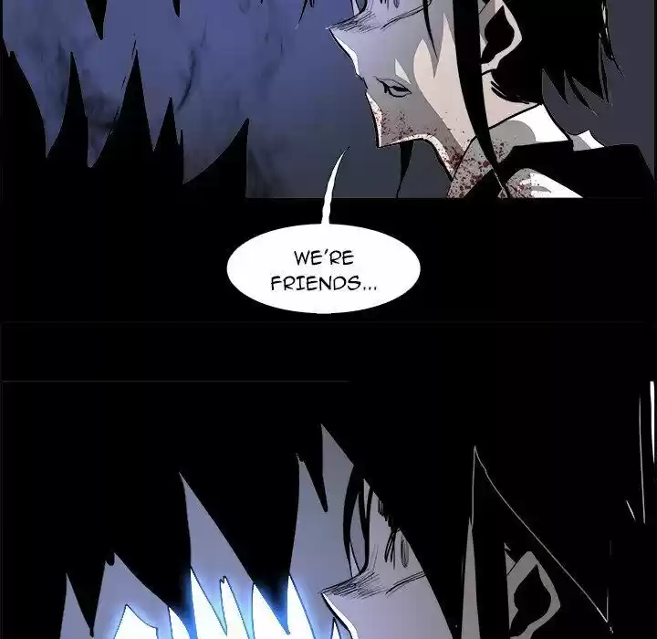 Bleach dj - Sono Kuchibiru Nukumori wo ch.030