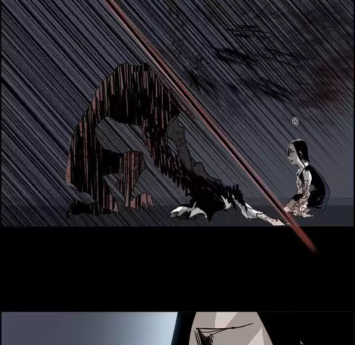 Bleach dj - Sono Kuchibiru Nukumori wo ch.030