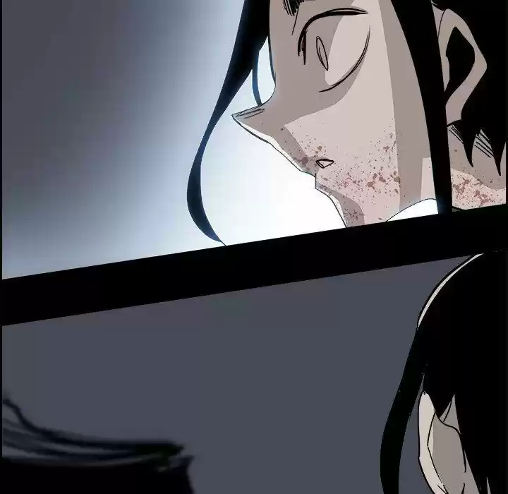 Bleach dj - Sono Kuchibiru Nukumori wo ch.030