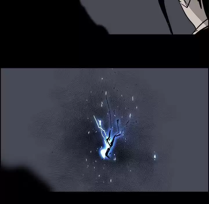 Bleach dj - Sono Kuchibiru Nukumori wo ch.030