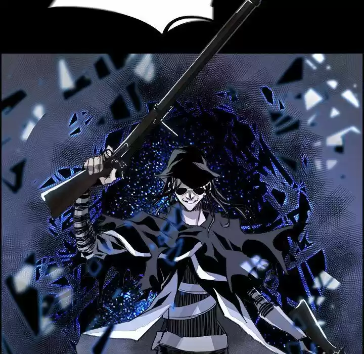 Bleach dj - Sono Kuchibiru Nukumori wo ch.030