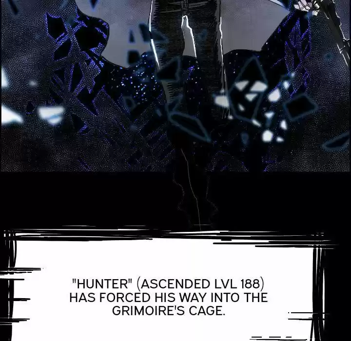 Bleach dj - Sono Kuchibiru Nukumori wo ch.030