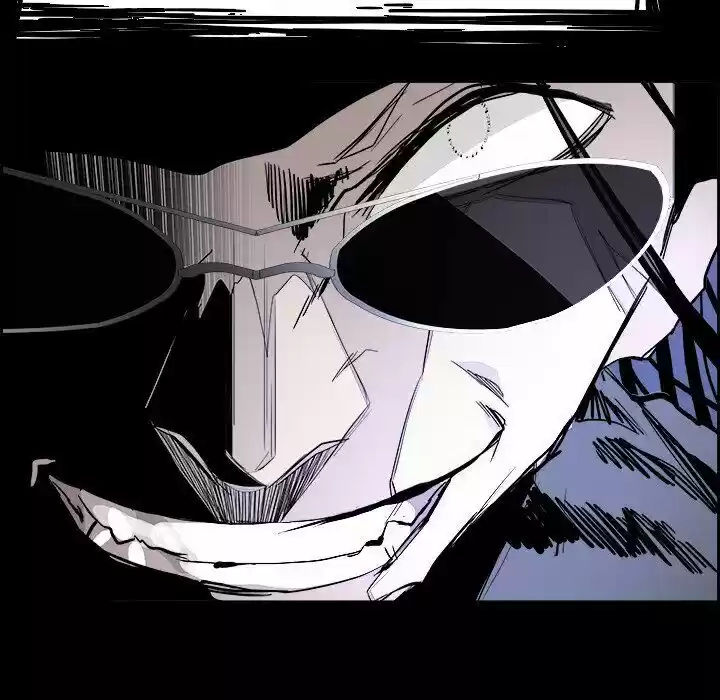 Bleach dj - Sono Kuchibiru Nukumori wo ch.030