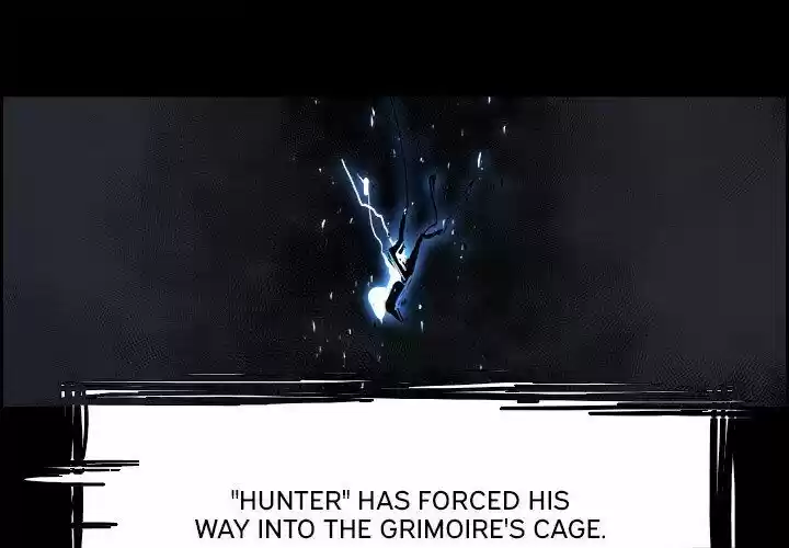 Bleach dj - Sono Kuchibiru Nukumori wo ch.031