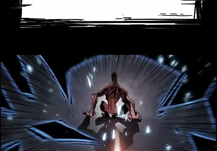 Bleach dj - Sono Kuchibiru Nukumori wo ch.031