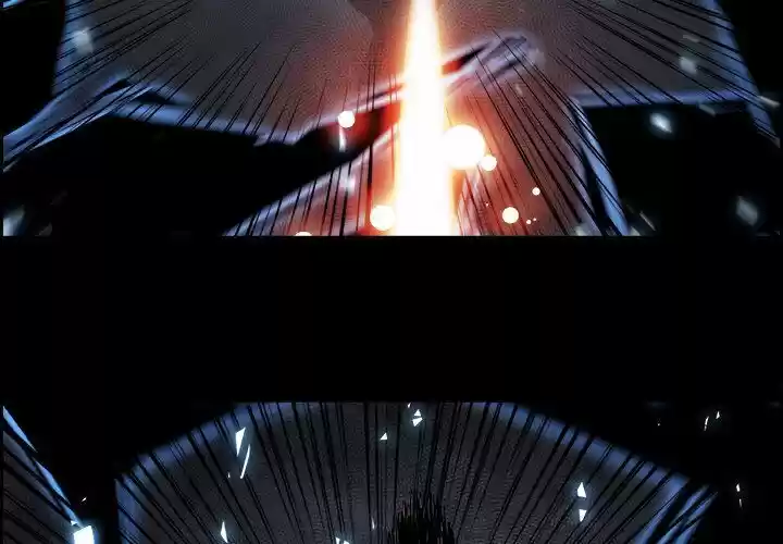 Bleach dj - Sono Kuchibiru Nukumori wo ch.031