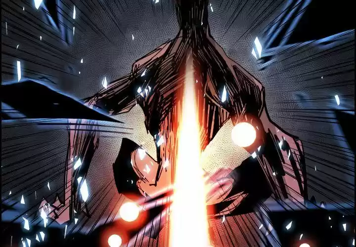 Bleach dj - Sono Kuchibiru Nukumori wo ch.031