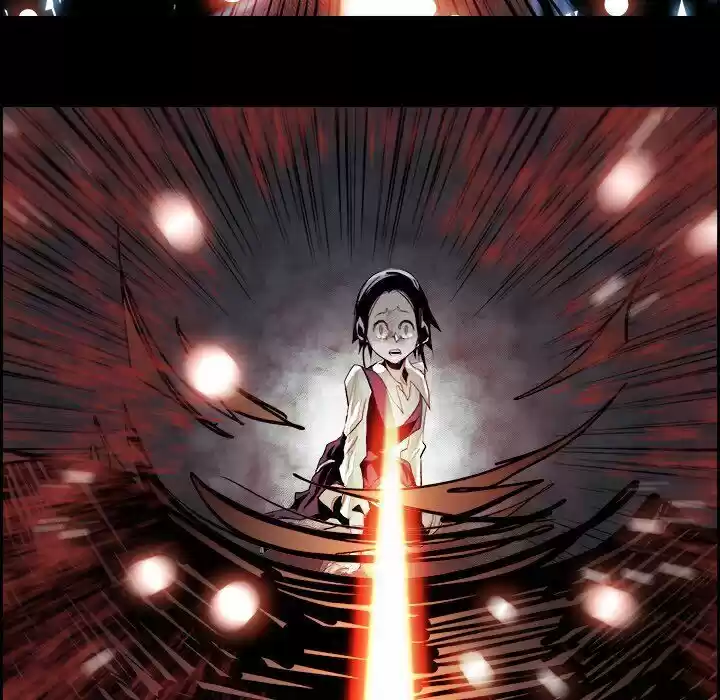 Bleach dj - Sono Kuchibiru Nukumori wo ch.031