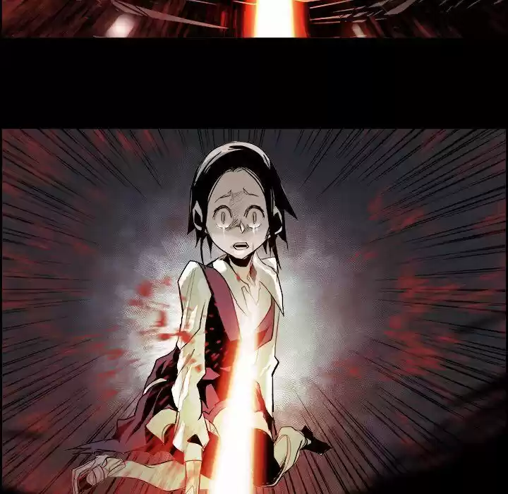 Bleach dj - Sono Kuchibiru Nukumori wo ch.031