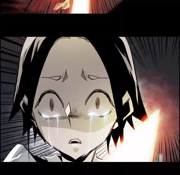 Bleach dj - Sono Kuchibiru Nukumori wo ch.031