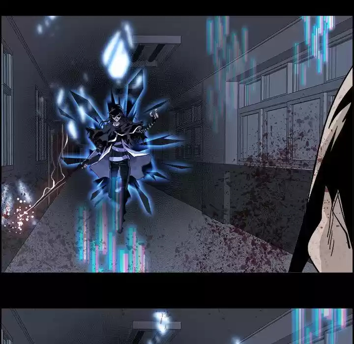 Bleach dj - Sono Kuchibiru Nukumori wo ch.031