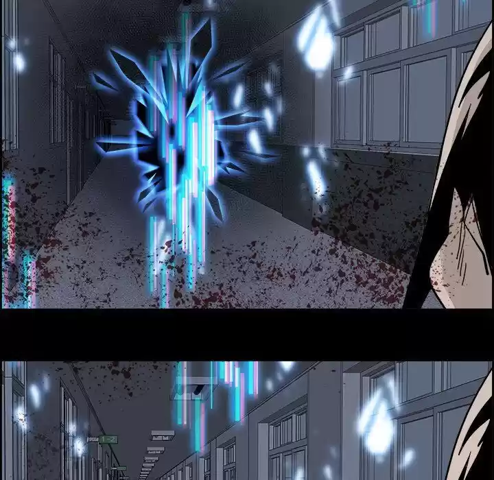 Bleach dj - Sono Kuchibiru Nukumori wo ch.031