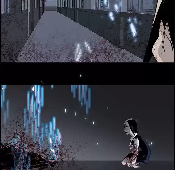 Bleach dj - Sono Kuchibiru Nukumori wo ch.031