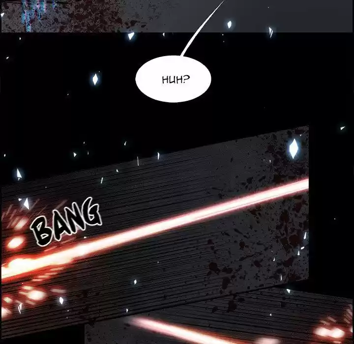 Bleach dj - Sono Kuchibiru Nukumori wo ch.031