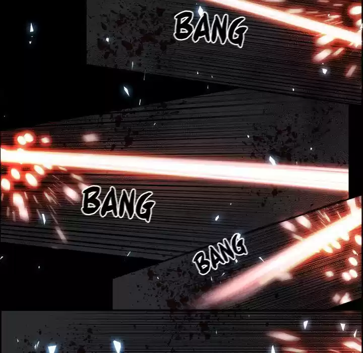 Bleach dj - Sono Kuchibiru Nukumori wo ch.031