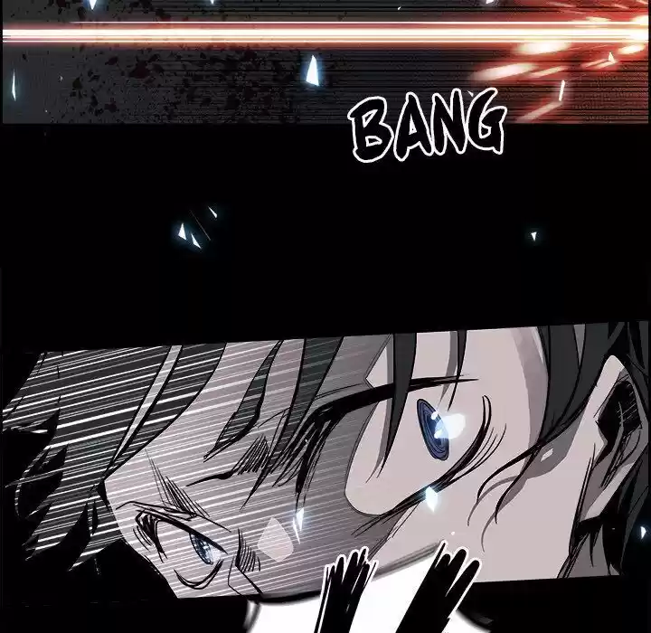 Bleach dj - Sono Kuchibiru Nukumori wo ch.031