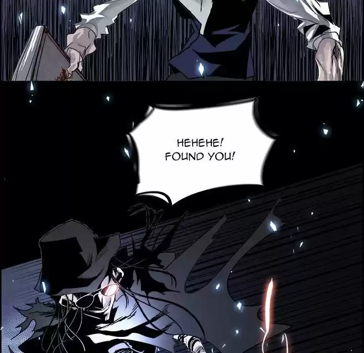 Bleach dj - Sono Kuchibiru Nukumori wo ch.031