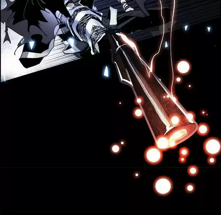 Bleach dj - Sono Kuchibiru Nukumori wo ch.031