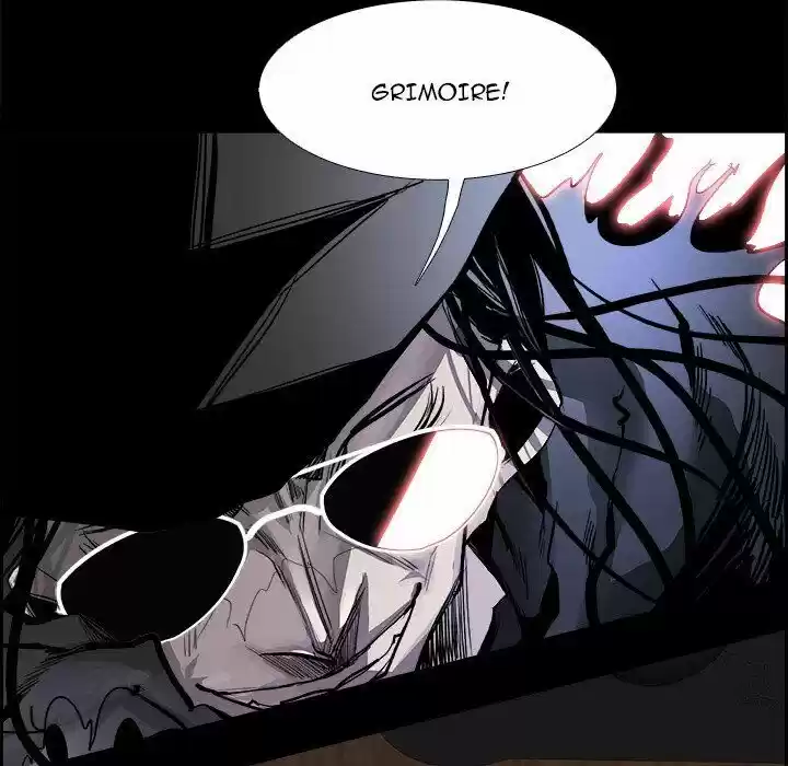 Bleach dj - Sono Kuchibiru Nukumori wo ch.031