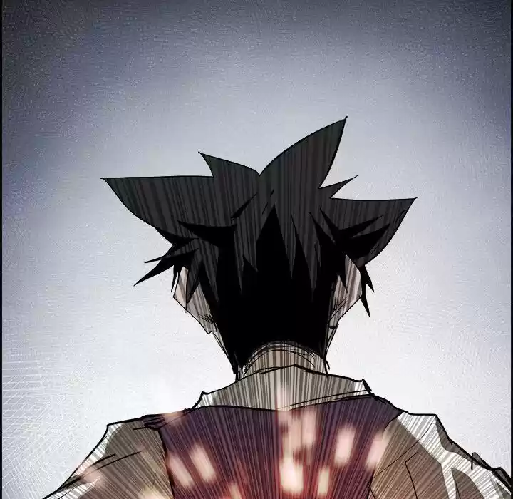 Bleach dj - Sono Kuchibiru Nukumori wo ch.031