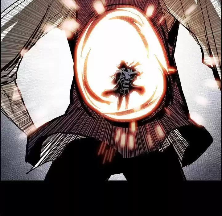 Bleach dj - Sono Kuchibiru Nukumori wo ch.031