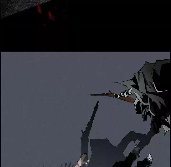 Bleach dj - Sono Kuchibiru Nukumori wo ch.031