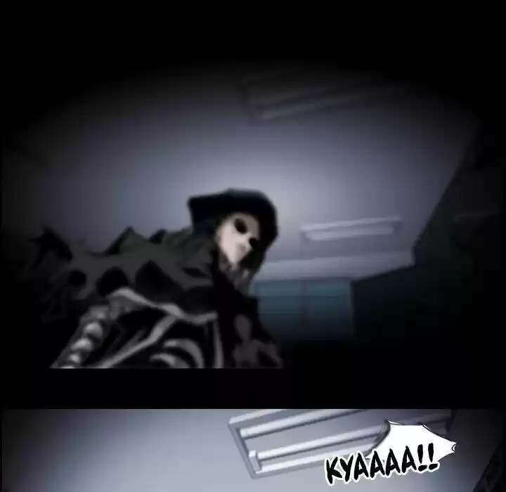 Bleach dj - Sono Kuchibiru Nukumori wo ch.031