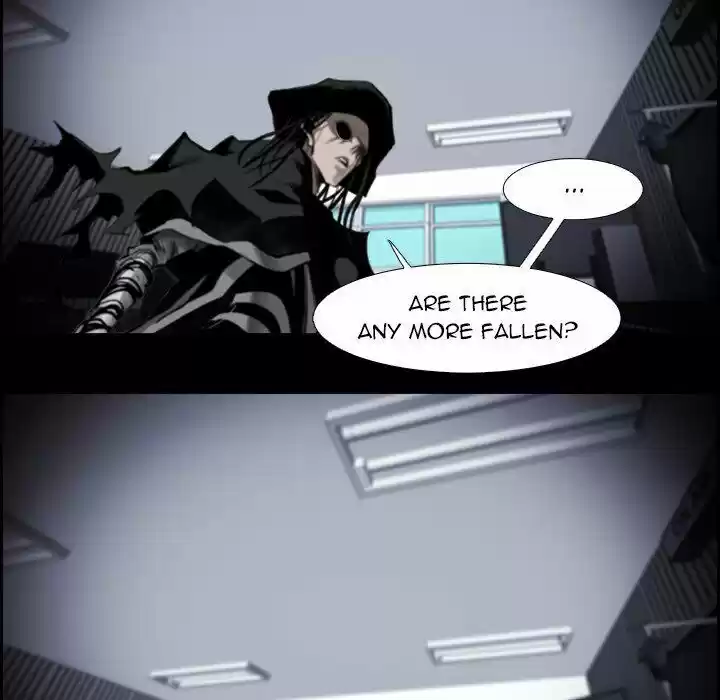 Bleach dj - Sono Kuchibiru Nukumori wo ch.031