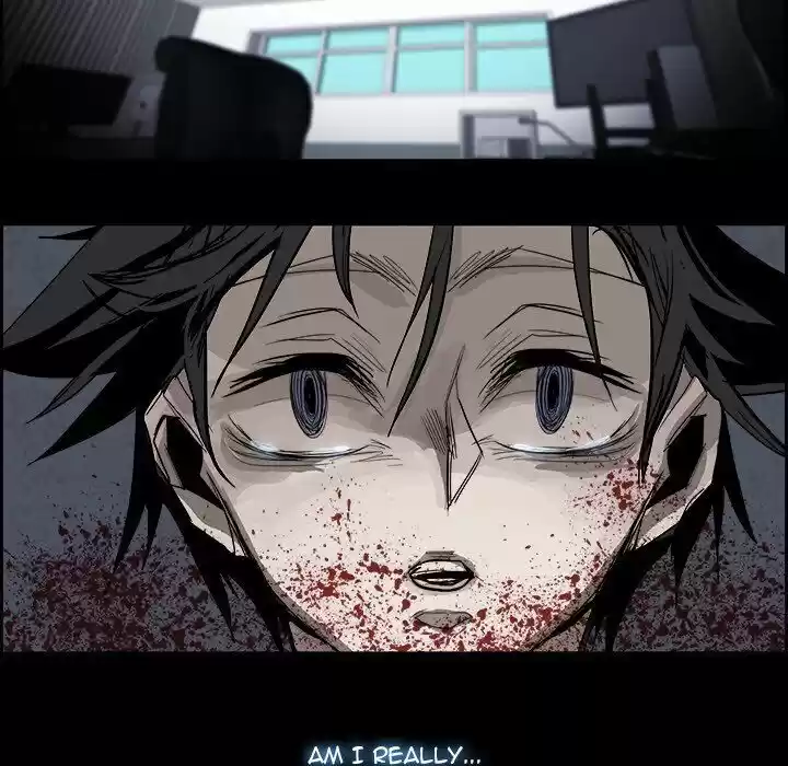 Bleach dj - Sono Kuchibiru Nukumori wo ch.031