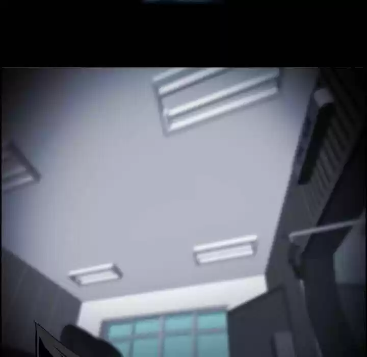 Bleach dj - Sono Kuchibiru Nukumori wo ch.031