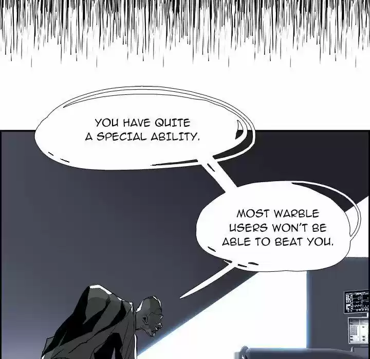 Bleach dj - Sono Kuchibiru Nukumori wo ch.031