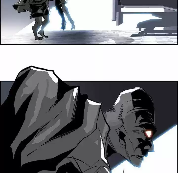 Bleach dj - Sono Kuchibiru Nukumori wo ch.031