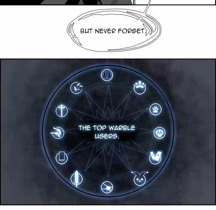 Bleach dj - Sono Kuchibiru Nukumori wo ch.031