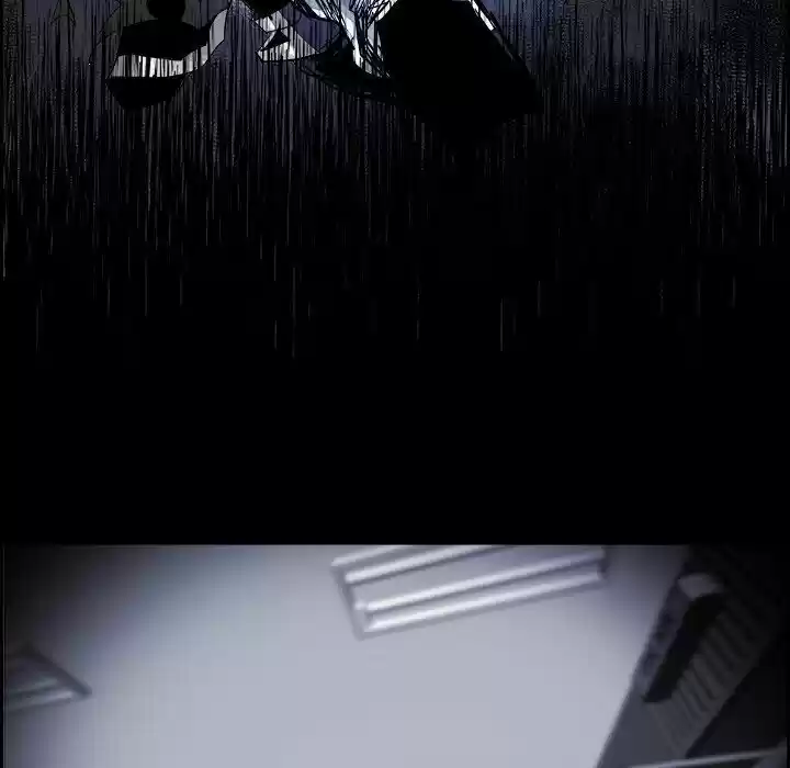 Bleach dj - Sono Kuchibiru Nukumori wo ch.031