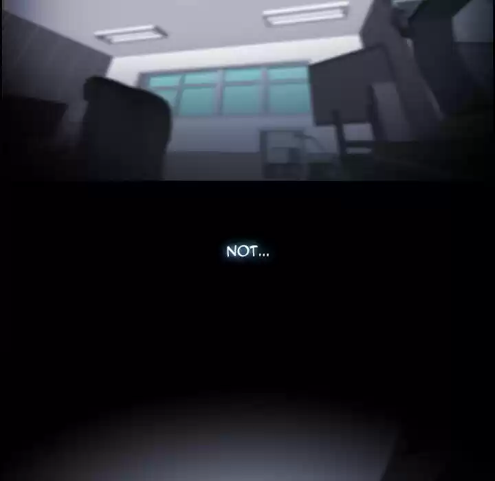 Bleach dj - Sono Kuchibiru Nukumori wo ch.031